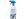 Tapijtspray-Anti-Vlo-en-Teek-800-ml.-1091880.jpg Tapijtspray-Anti-Vlo-en-Teek-800-ml.-1091880.jpg